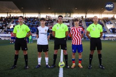 MIC23_U15_VAL_ATM_AG_7