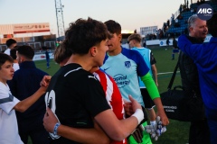 MIC23_U15_VAL_ATM_AG_70