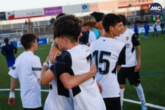 MIC23_U15_VAL_ATM_AG_72