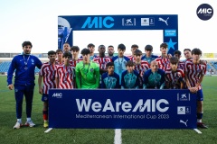 MIC23_U15_VAL_ATM_AG_77
