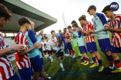 MIC23_U15_VAL_ATM_AG_78
