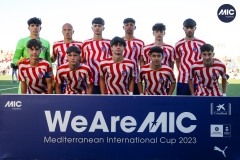 MIC23_U15_VAL_ATM_AG_8