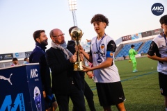 MIC23_U15_VAL_ATM_AG_83