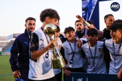MIC23_U15_VAL_ATM_AG_84