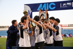MIC23_U15_VAL_ATM_AG_89
