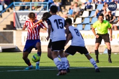 MIC23_U15_VAL_ATM_AG_9