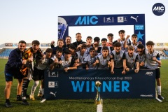 MIC23_U15_VAL_ATM_AG_90