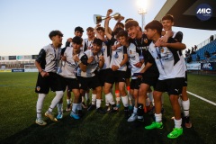 MIC23_U15_VAL_ATM_AG_96