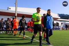 MIC23_U15_B1CS_LEG_AG_1