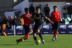 MIC23_U15_B1CS_LEG_AG_10