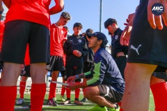 MIC23_U15_B1CS_LEG_AG_11