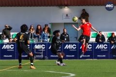MIC23_U15_B1CS_LEG_AG_12