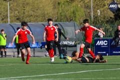 MIC23_U15_B1CS_LEG_AG_13