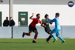 MIC23_U15_B1CS_LEG_AG_14