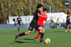 MIC23_U15_B1CS_LEG_AG_15