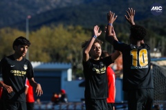 MIC23_U15_B1CS_LEG_AG_16