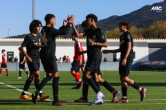 MIC23_U15_B1CS_LEG_AG_17