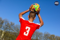MIC23_U15_B1CS_LEG_AG_18