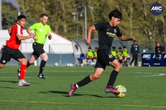 MIC23_U15_B1CS_LEG_AG_19