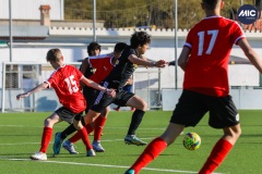 MIC23_U15_B1CS_LEG_AG_2