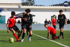 MIC23_U15_B1CS_LEG_AG_20