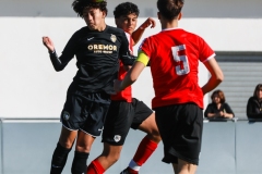 MIC23_U15_B1CS_LEG_AG_21