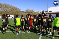 MIC23_U15_B1CS_LEG_AG_22