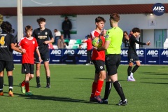 MIC23_U15_B1CS_LEG_AG_23