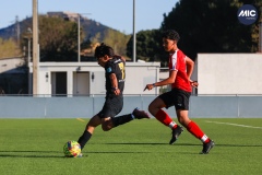 MIC23_U15_B1CS_LEG_AG_3
