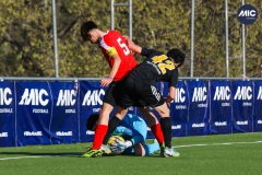 MIC23_U15_B1CS_LEG_AG_4