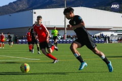 MIC23_U15_B1CS_LEG_AG_5
