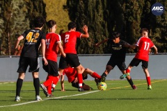 MIC23_U15_B1CS_LEG_AG_6