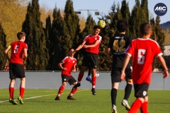 MIC23_U15_B1CS_LEG_AG_7