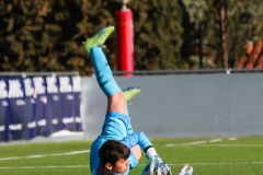 MIC23_U15_B1CS_LEG_AG_8