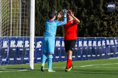 MIC23_U15_B1CS_LEG_AG_9