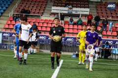 MIC23_U15_LAG_VAL_AG_1