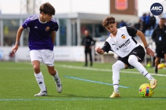 MIC23_U15_LAG_VAL_AG_10