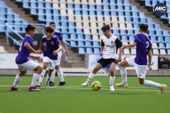MIC23_U15_LAG_VAL_AG_11