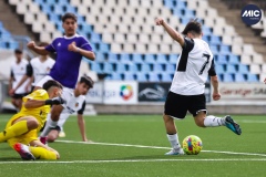 MIC23_U15_LAG_VAL_AG_13