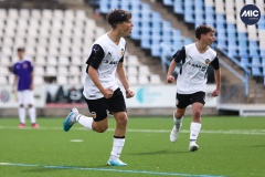 MIC23_U15_LAG_VAL_AG_14
