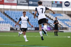 MIC23_U15_LAG_VAL_AG_15
