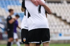 MIC23_U15_LAG_VAL_AG_16