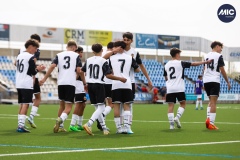 MIC23_U15_LAG_VAL_AG_17