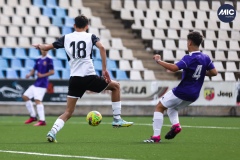 MIC23_U15_LAG_VAL_AG_18