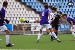 MIC23_U15_LAG_VAL_AG_19