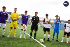 MIC23_U15_LAG_VAL_AG_2
