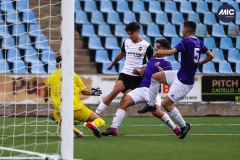 MIC23_U15_LAG_VAL_AG_21