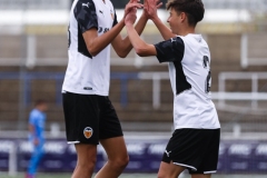 MIC23_U15_LAG_VAL_AG_22