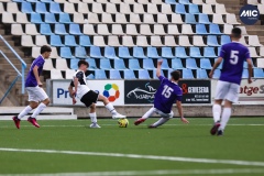 MIC23_U15_LAG_VAL_AG_23