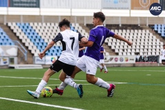 MIC23_U15_LAG_VAL_AG_24